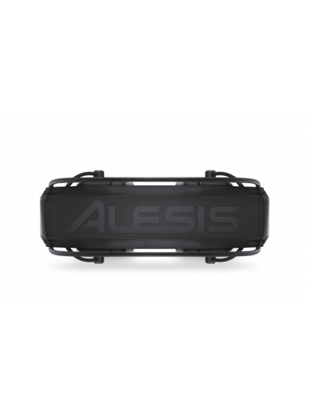 DRP100 Electronic Drum Reference Headphones, зображення 4